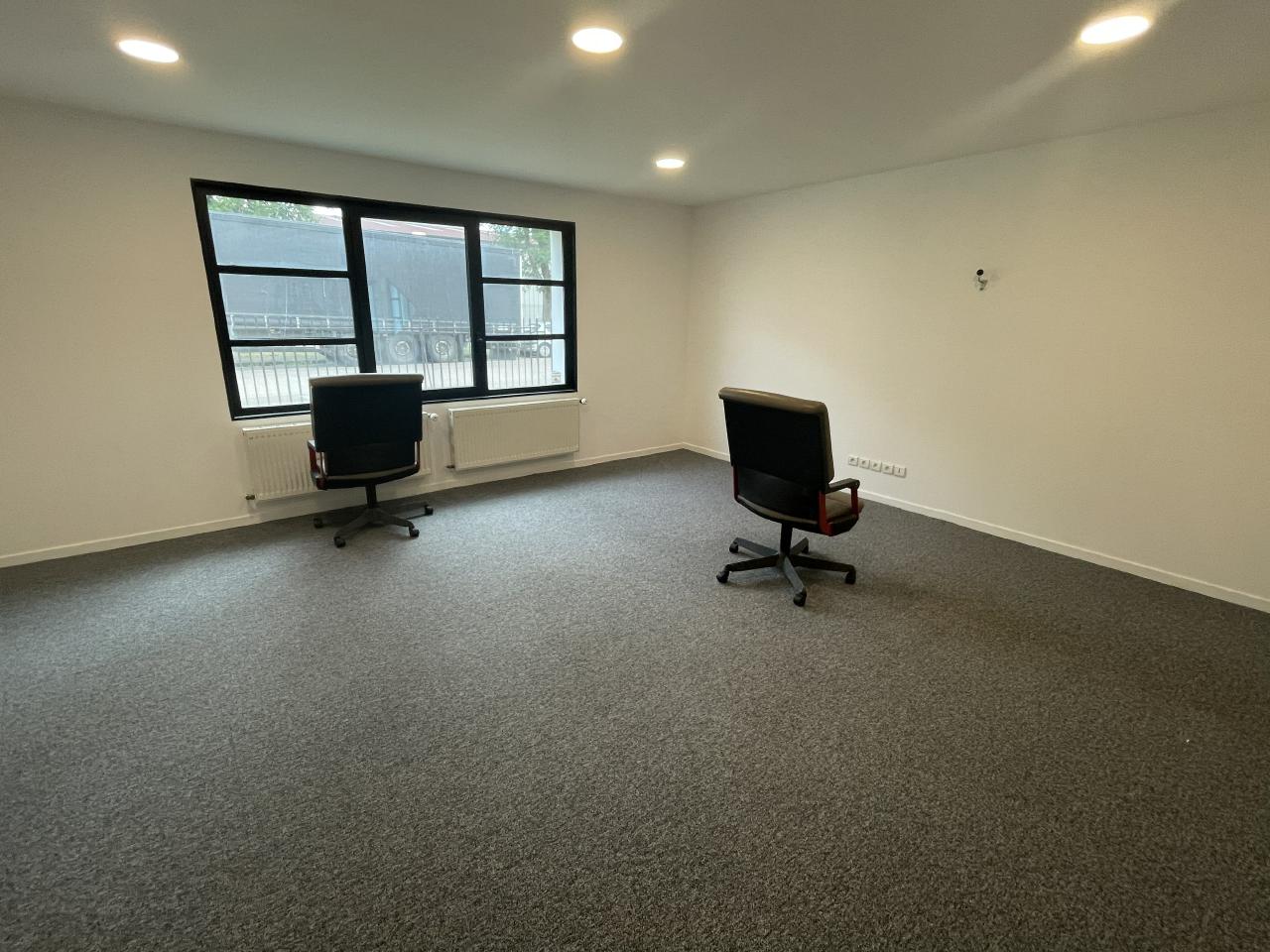 Bureau Metz 365m² Location bureau Metz Moselle OLBUR2423171 8